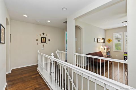 4103 Lake Circle Dr, Fallbrook, CA 92028 photo 19