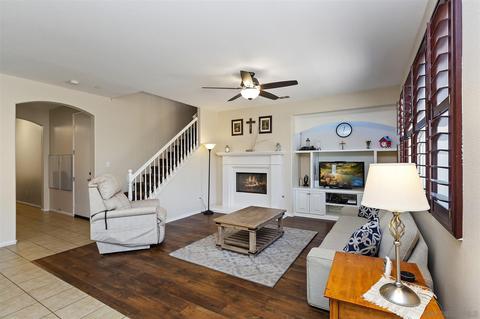 4103 Lake Circle Dr, Fallbrook, CA 92028 photo 11