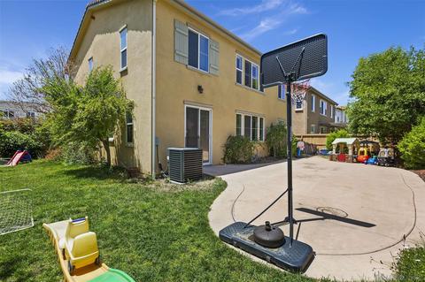 4103 Lake Circle Dr, Fallbrook, CA 92028 photo 31