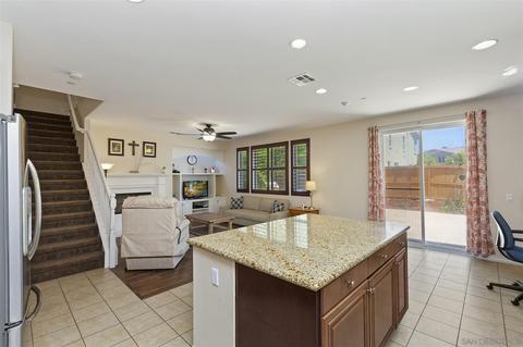 4103 Lake Circle Dr, Fallbrook, CA 92028 photo 9