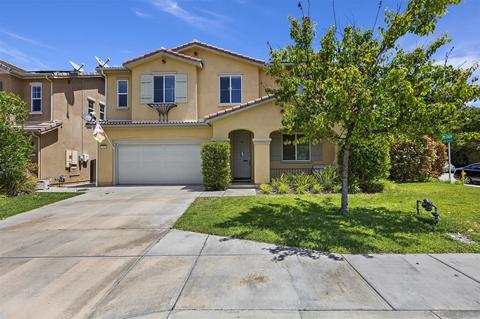 4103 Lake Circle Dr, Fallbrook, CA 92028 photo 1