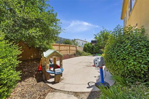 4103 Lake Circle Dr, Fallbrook, CA 92028 photo 33