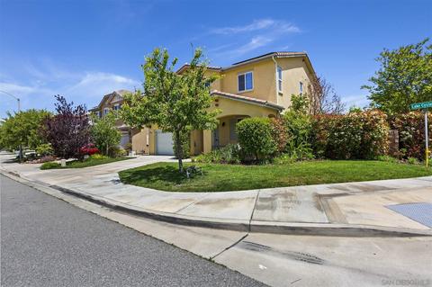 4103 Lake Circle Dr, Fallbrook, CA 92028 photo 3
