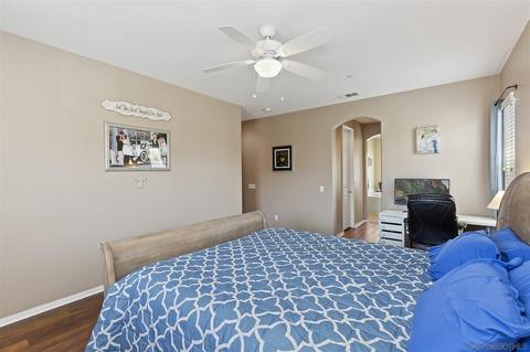 4103 Lake Circle Dr, Fallbrook, CA 92028 photo 28