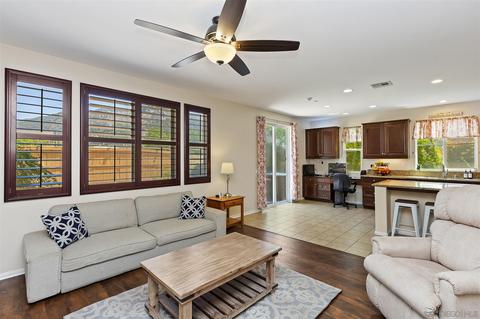 4103 Lake Circle Dr, Fallbrook, CA 92028 photo 13