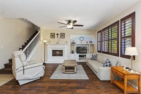 4103 Lake Circle Dr, Fallbrook, CA 92028 photo 12
