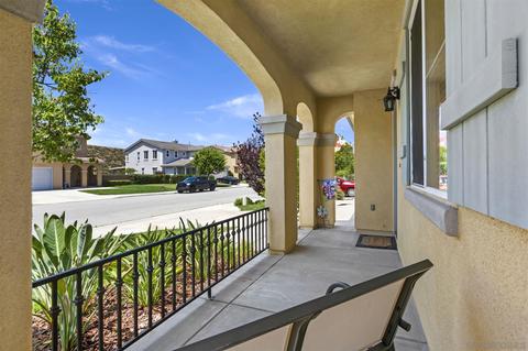 4103 Lake Circle Dr, Fallbrook, CA 92028 photo 5