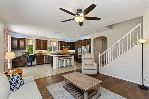 4103 Lake Circle Dr, Fallbrook, CA 92028 photo 14