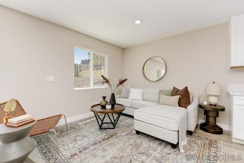 8853 Kelburn, Spring Valley, CA 91977 photo 13