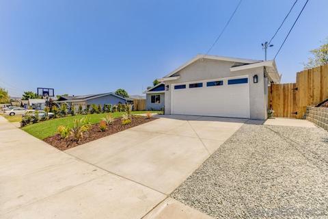 8853 Kelburn, Spring Valley, CA 91977 photo 26