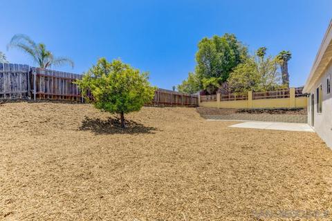 8853 Kelburn, Spring Valley, CA 91977 photo 20