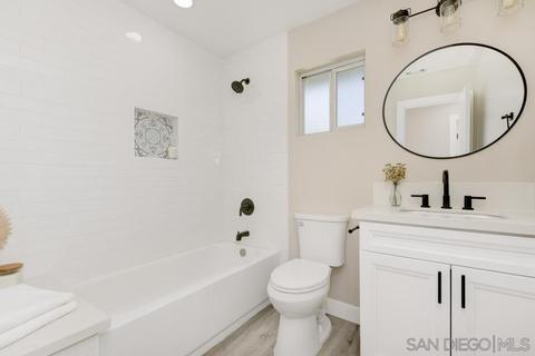 8853 Kelburn, Spring Valley, CA 91977 photo 6