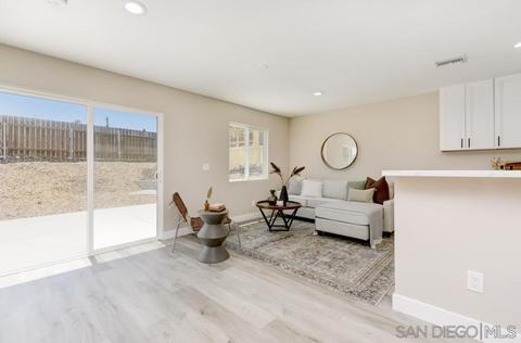 8853 Kelburn, Spring Valley, CA 91977 photo 12