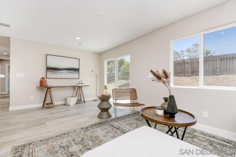 8853 Kelburn, Spring Valley, CA 91977 photo 14