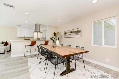 8853 Kelburn, Spring Valley, CA 91977 photo 10