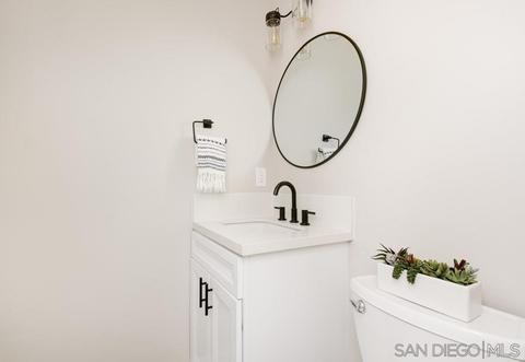 8853 Kelburn, Spring Valley, CA 91977 photo 8
