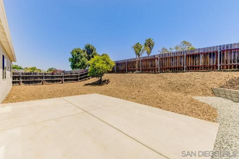 8853 Kelburn, Spring Valley, CA 91977 photo 18