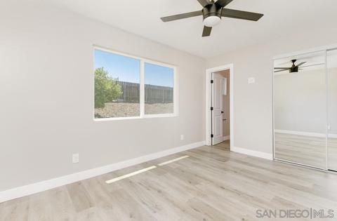 8853 Kelburn, Spring Valley, CA 91977 photo 7