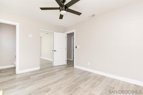 8853 Kelburn, Spring Valley, CA 91977 photo 23