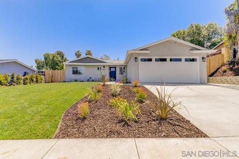 8853 Kelburn, Spring Valley, CA 91977 photo 1