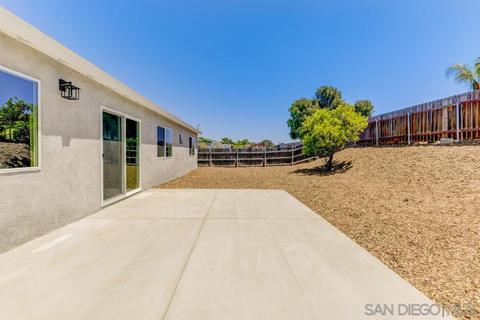8853 Kelburn, Spring Valley, CA 91977 photo 17