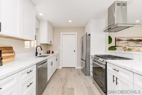 8853 Kelburn, Spring Valley, CA 91977 photo 5