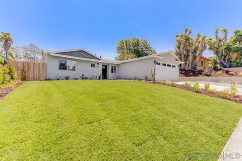 8853 Kelburn, Spring Valley, CA 91977 photo 27