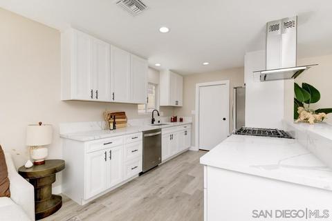 8853 Kelburn, Spring Valley, CA 91977 photo 15
