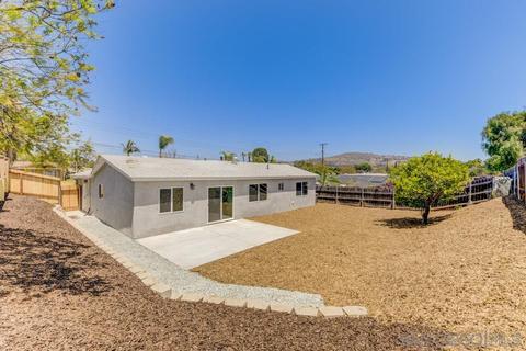 8853 Kelburn, Spring Valley, CA 91977 photo 19
