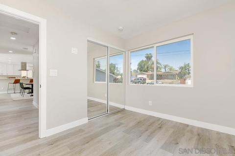 8853 Kelburn, Spring Valley, CA 91977 photo 24