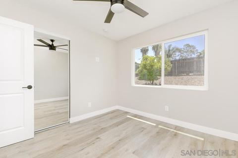 8853 Kelburn, Spring Valley, CA 91977 photo 25