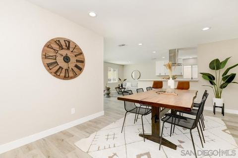 8853 Kelburn, Spring Valley, CA 91977 photo 9