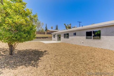 8853 Kelburn, Spring Valley, CA 91977 photo 22
