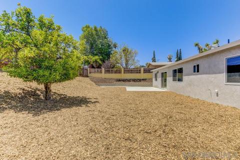 8853 Kelburn, Spring Valley, CA 91977 photo 21