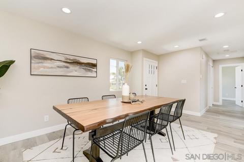 8853 Kelburn, Spring Valley, CA 91977 photo 11