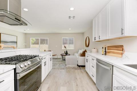 8853 Kelburn, Spring Valley, CA 91977 photo 16