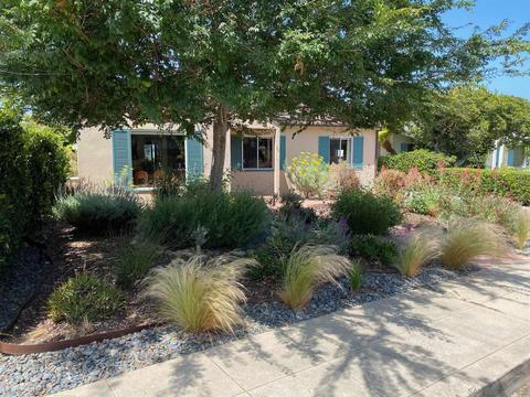 5714 Waverly Ave, La Jolla, CA 92037 photo 3