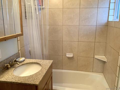 5714 Waverly Ave, La Jolla, CA 92037 photo 14