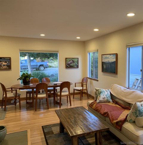 5714 Waverly Ave, La Jolla, CA 92037 photo 10