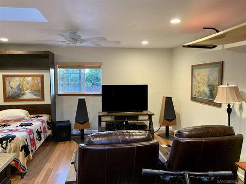 5714 Waverly Ave, La Jolla, CA 92037 photo 18