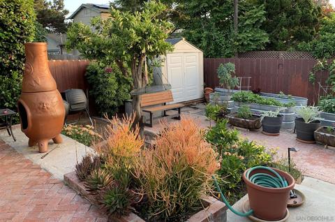 5714 Waverly Ave, La Jolla, CA 92037 photo 8