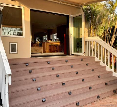 5714 Waverly Ave, La Jolla, CA 92037 photo 7