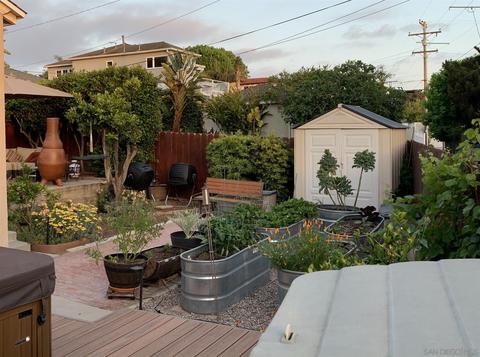 5714 Waverly Ave, La Jolla, CA 92037 photo 21
