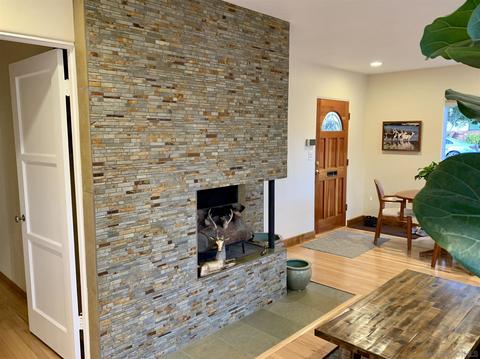 5714 Waverly Ave, La Jolla, CA 92037 photo 9