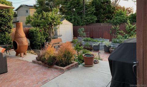5714 Waverly Ave, La Jolla, CA 92037 photo 22