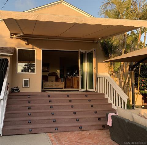 5714 Waverly Ave, La Jolla, CA 92037 photo 6