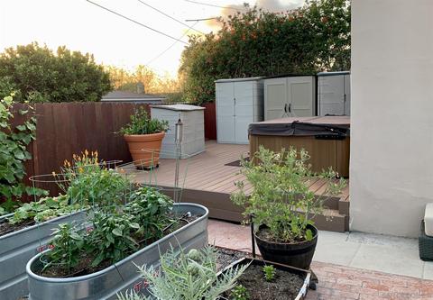 5714 Waverly Ave, La Jolla, CA 92037 photo 23