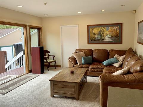 5714 Waverly Ave, La Jolla, CA 92037 photo 20