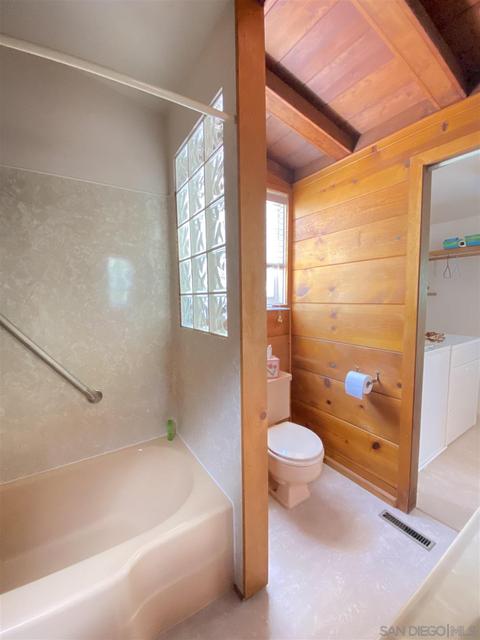 1162 Pine Dr, El Cajon, CA 92020 photo 8