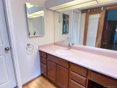 1162 Pine Dr, El Cajon, CA 92020 photo 9